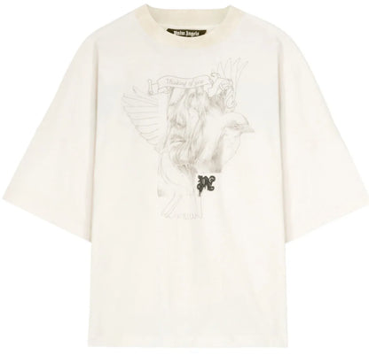 Camiseta Palm Angels