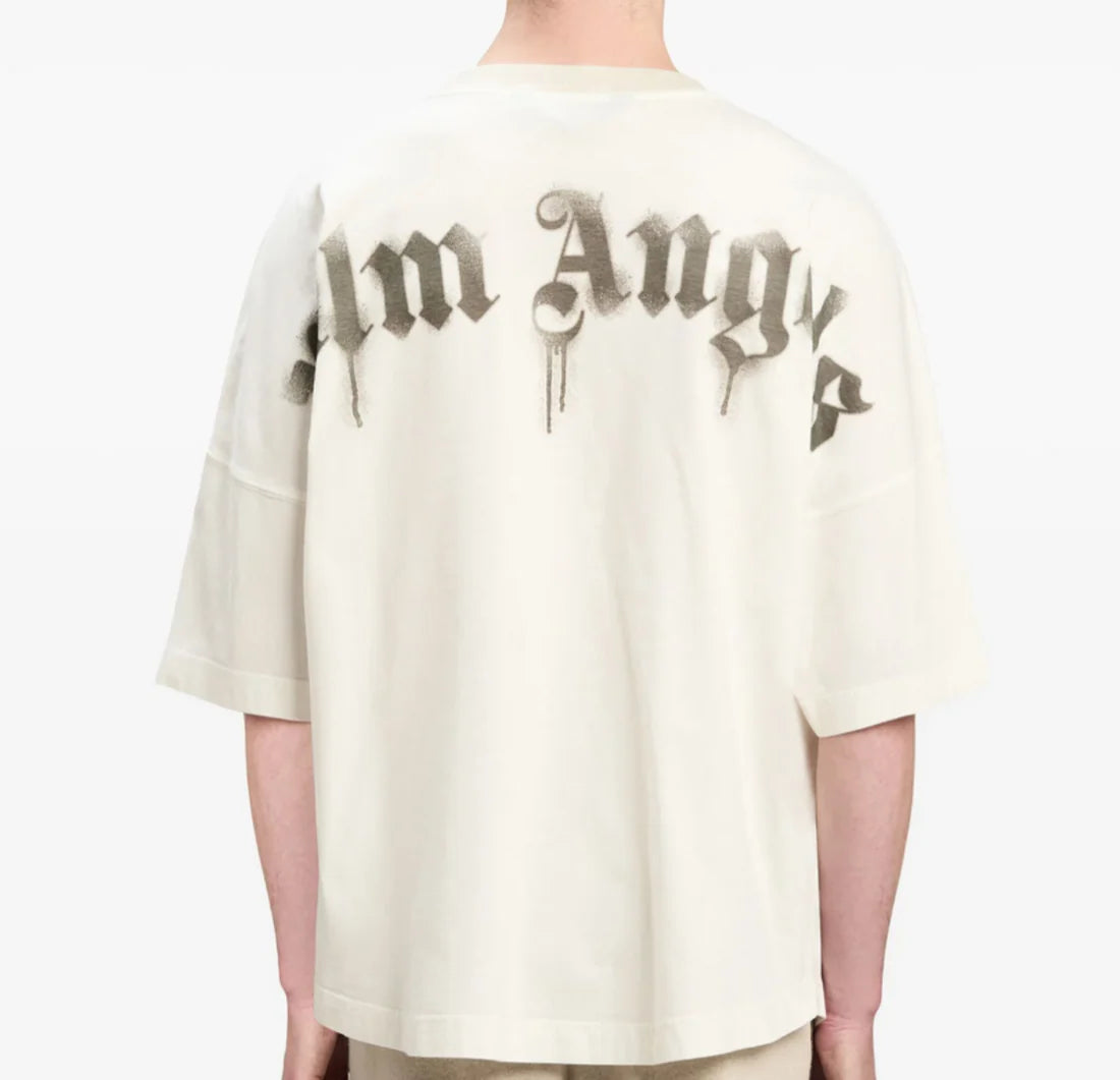 Camiseta Palm Angels
