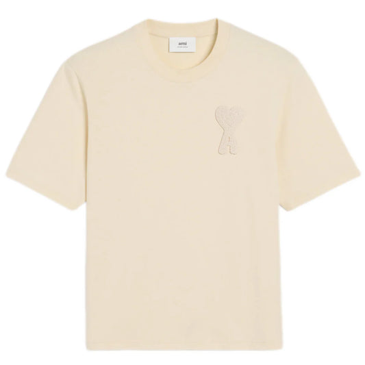 Camiseta Ami Paris
