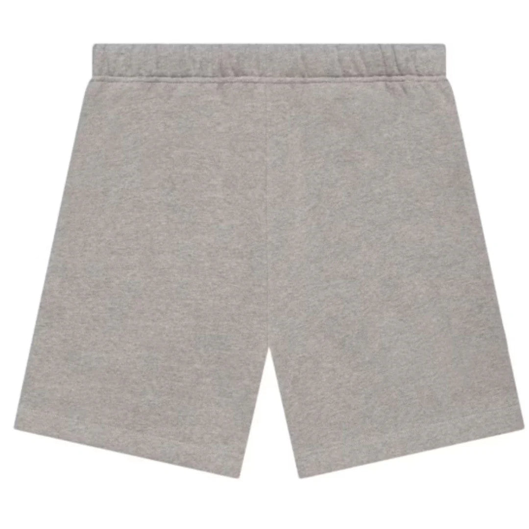 Bermudas Essentials