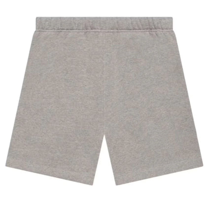 Bermudas Essentials