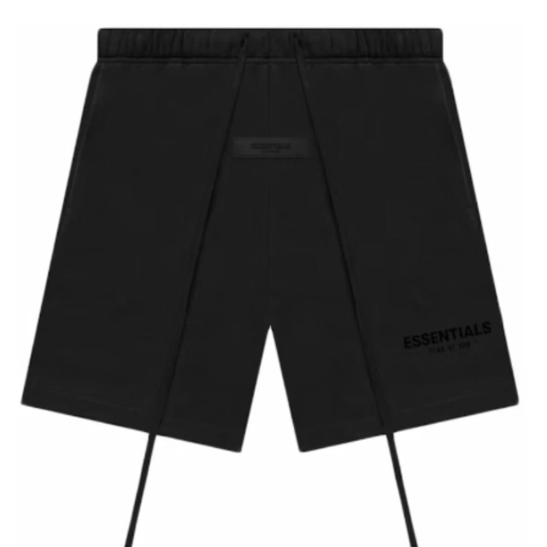 Bermudas Essentials