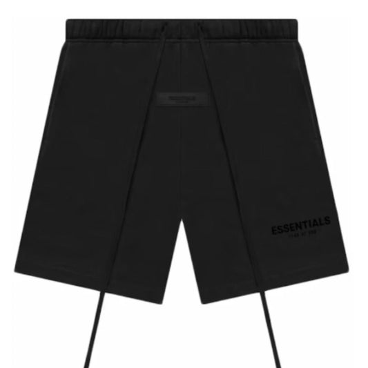 Bermudas Essentials
