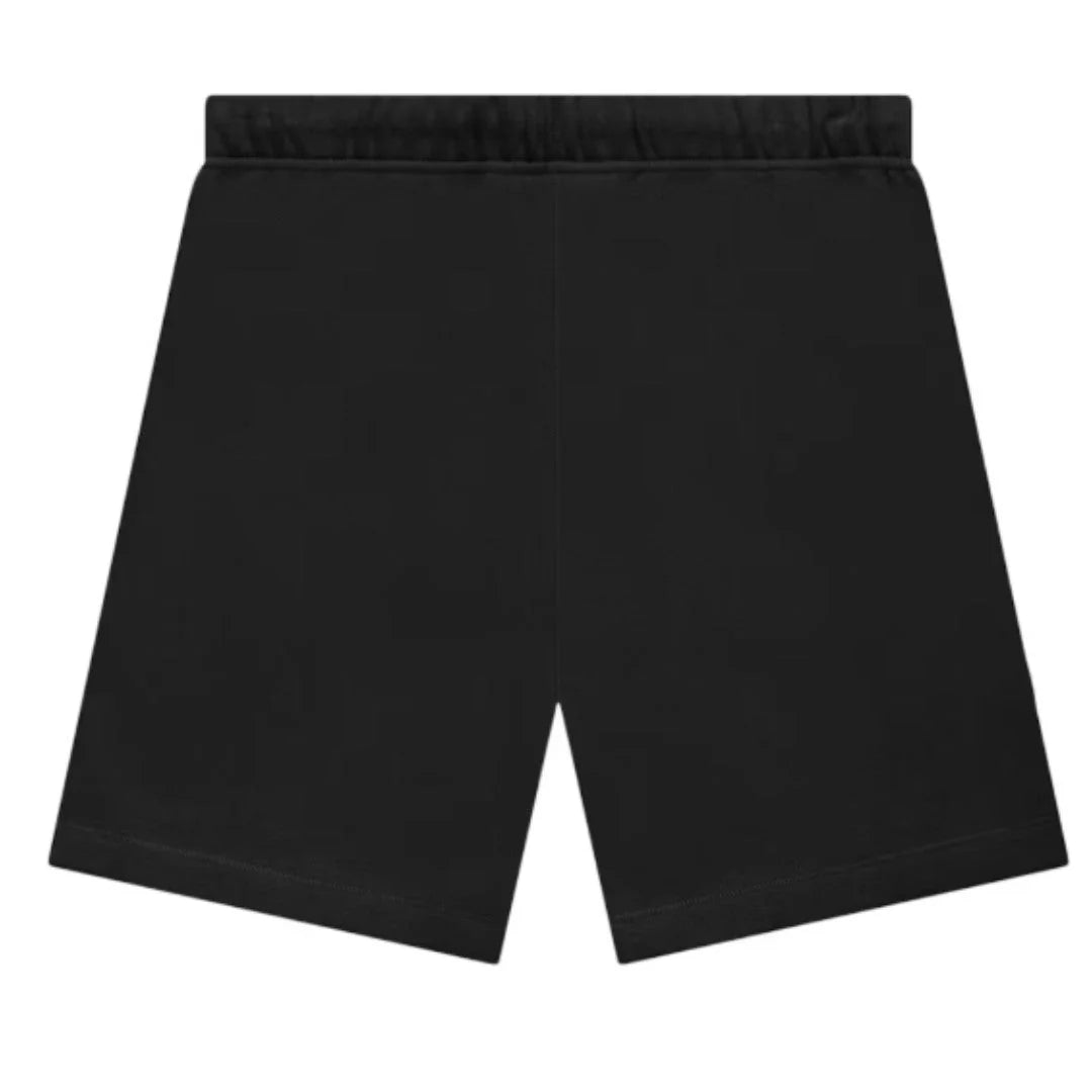 Bermudas Essentials