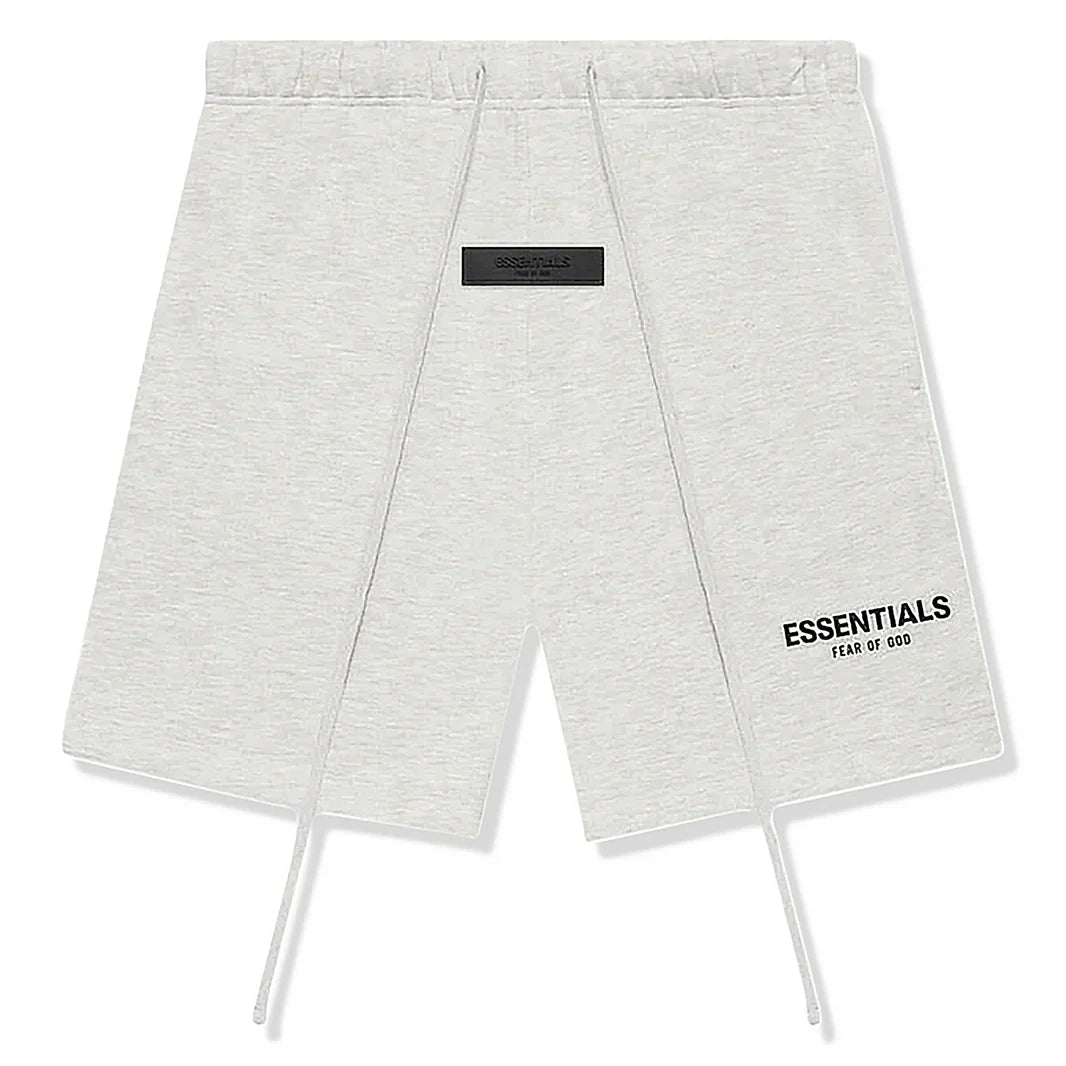 Bermudas Essentials
