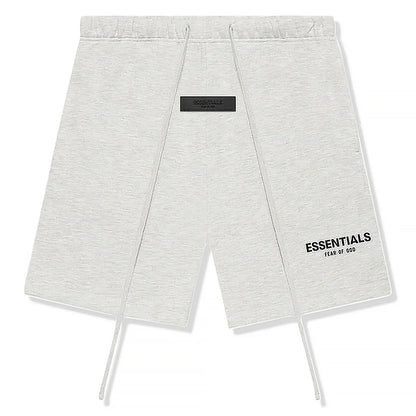 Bermudas Essentials