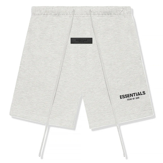 Bermudas Essentials