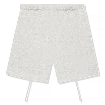Bermudas Essentials