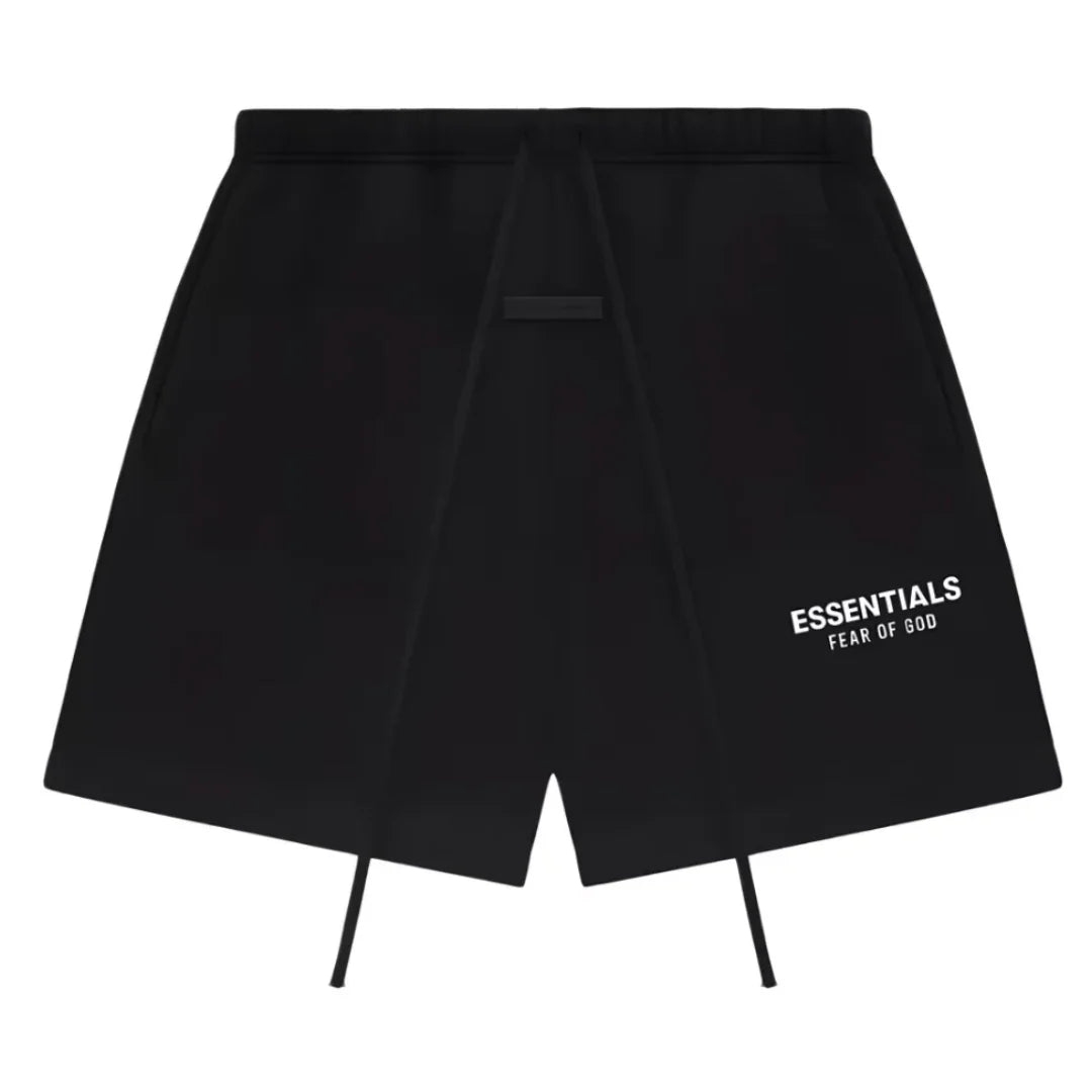 Bermudas Essentials