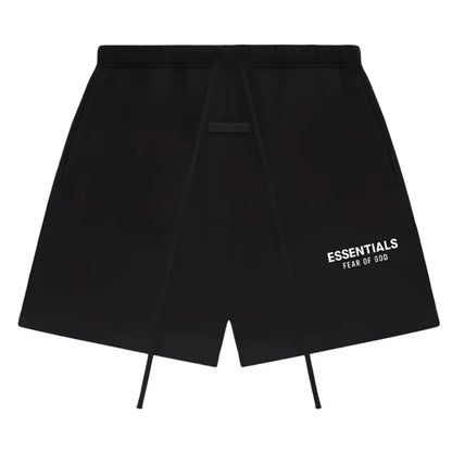 Bermudas Essentials