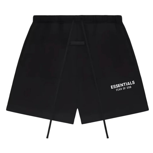 Bermudas Essentials