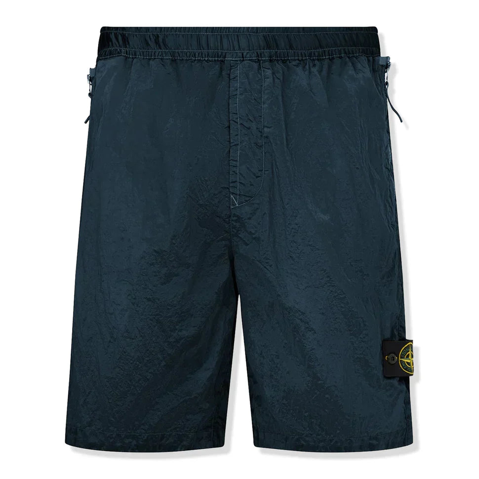 Bermudas Stone Island