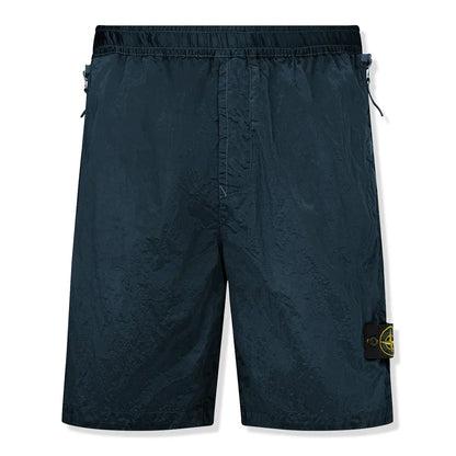 Bermudas Stone Island
