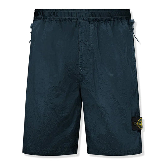 Bermudas Stone Island