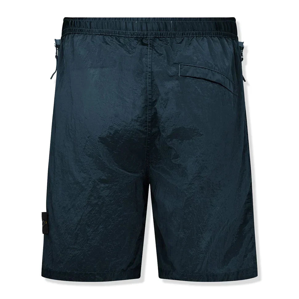 Bermudas Stone Island