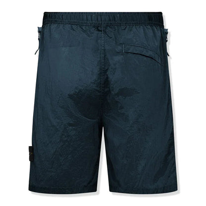 Bermudas Stone Island