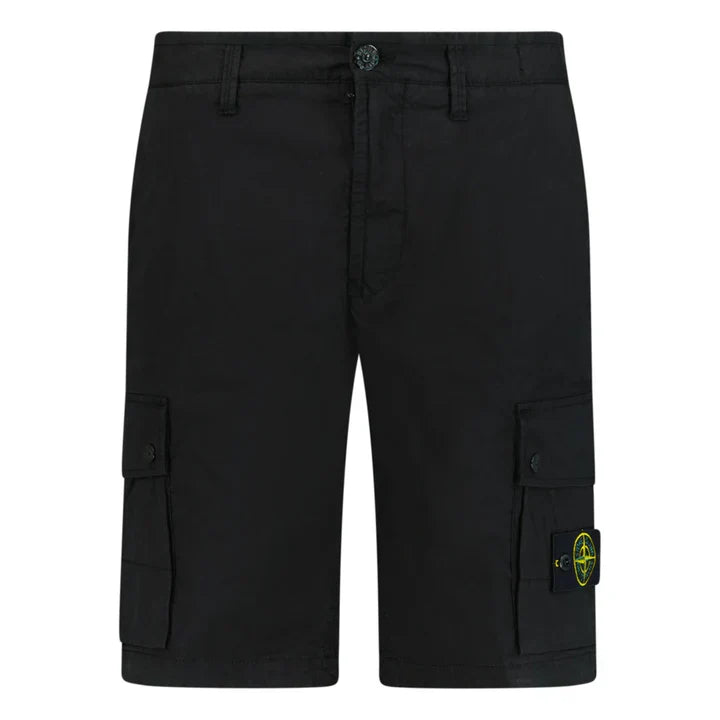 Bermudas Stone Island