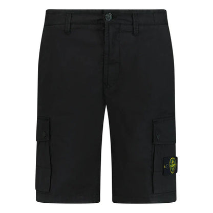 Bermudas Stone Island