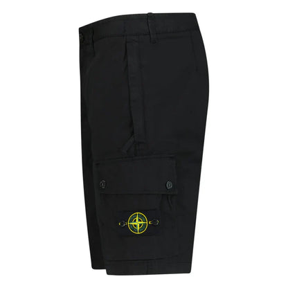 Bermudas Stone Island