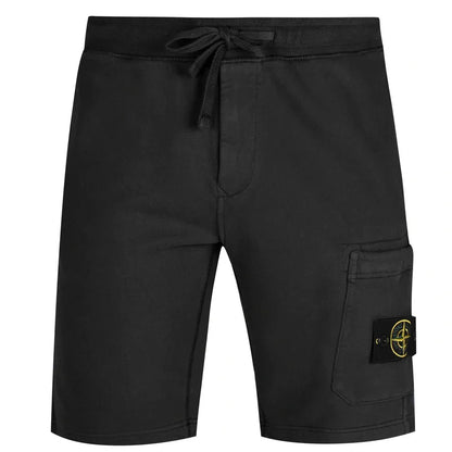 Bermudas Stone Island
