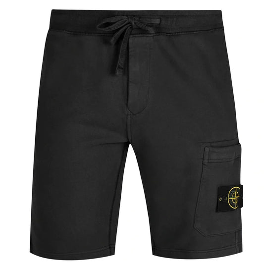 Bermudas Stone Island