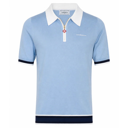 Polo Casablanca