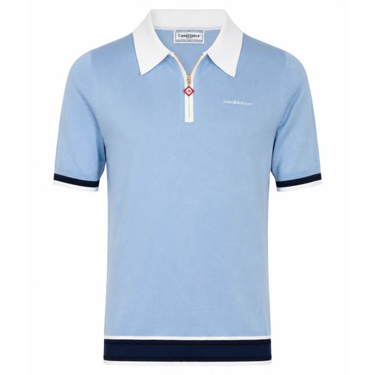 Polo Casablanca