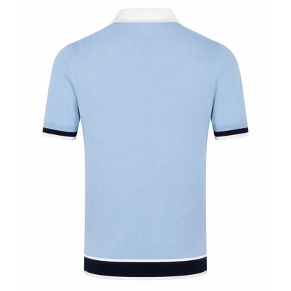 Polo Casablanca