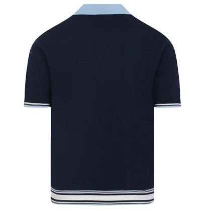 Polo Casablanca