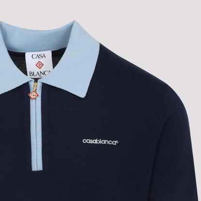 Polo Casablanca