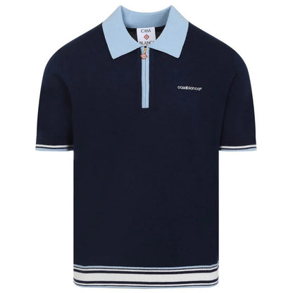 Polo Casablanca