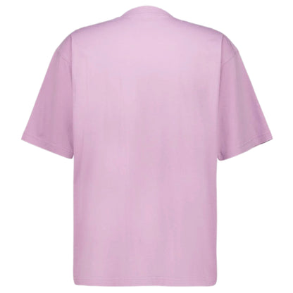 Camiseta Balenciaga