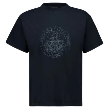 Camiseta Balenciaga