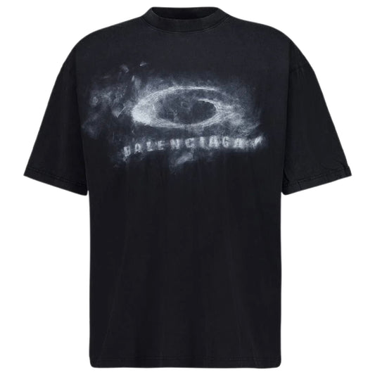 Camiseta Balenciaga