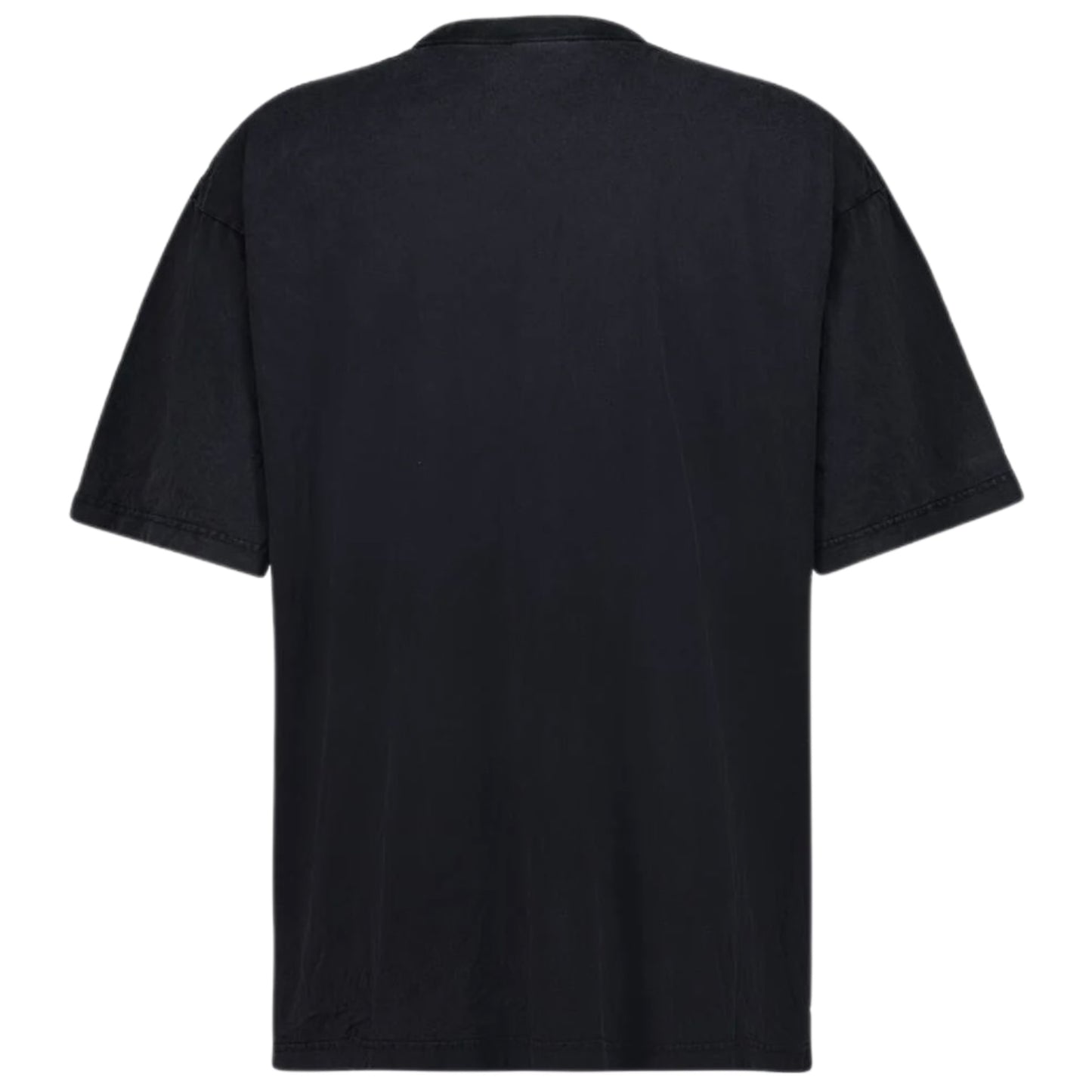 Camiseta Balenciaga
