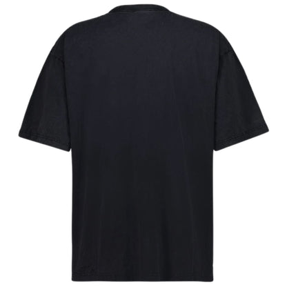 Camiseta Balenciaga