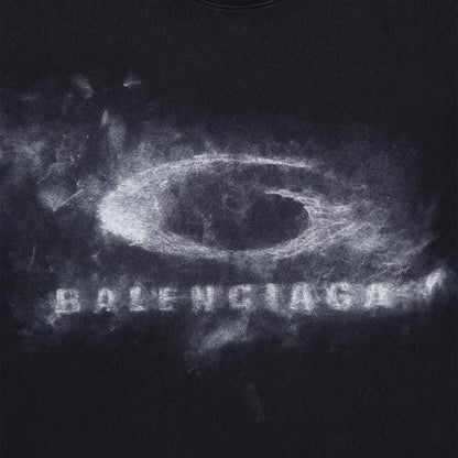Camiseta Balenciaga