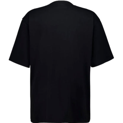 Camiseta Balenciaga