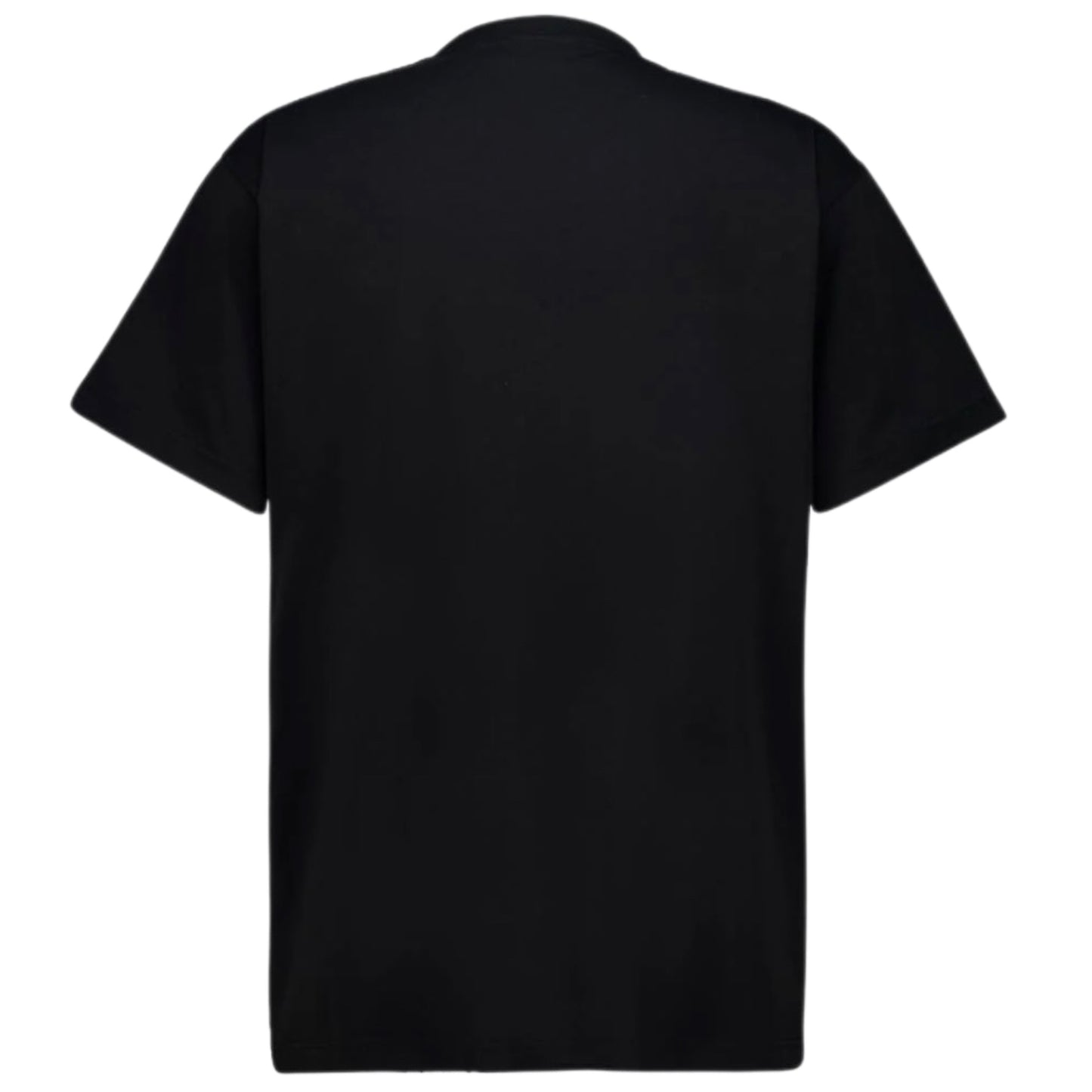 Camiseta Balenciaga