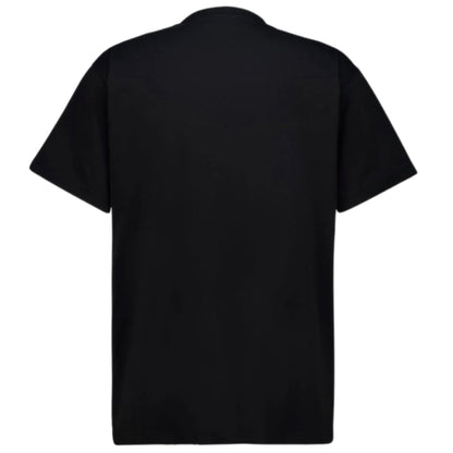 Camiseta Balenciaga