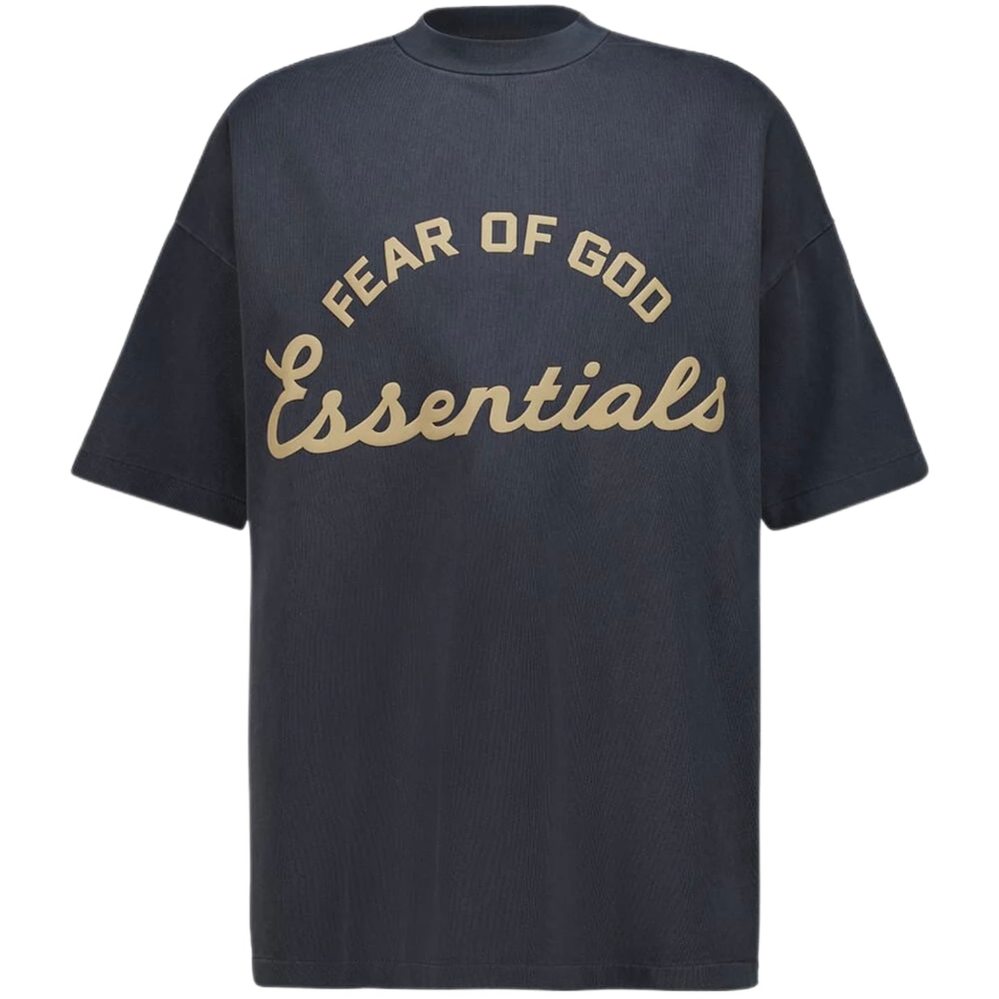 Camiseta Essentials