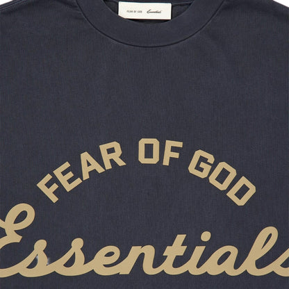 Camiseta Essentials