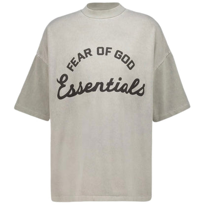 Camiseta Essentials