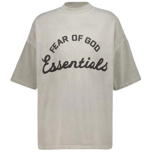 Camiseta Essentials