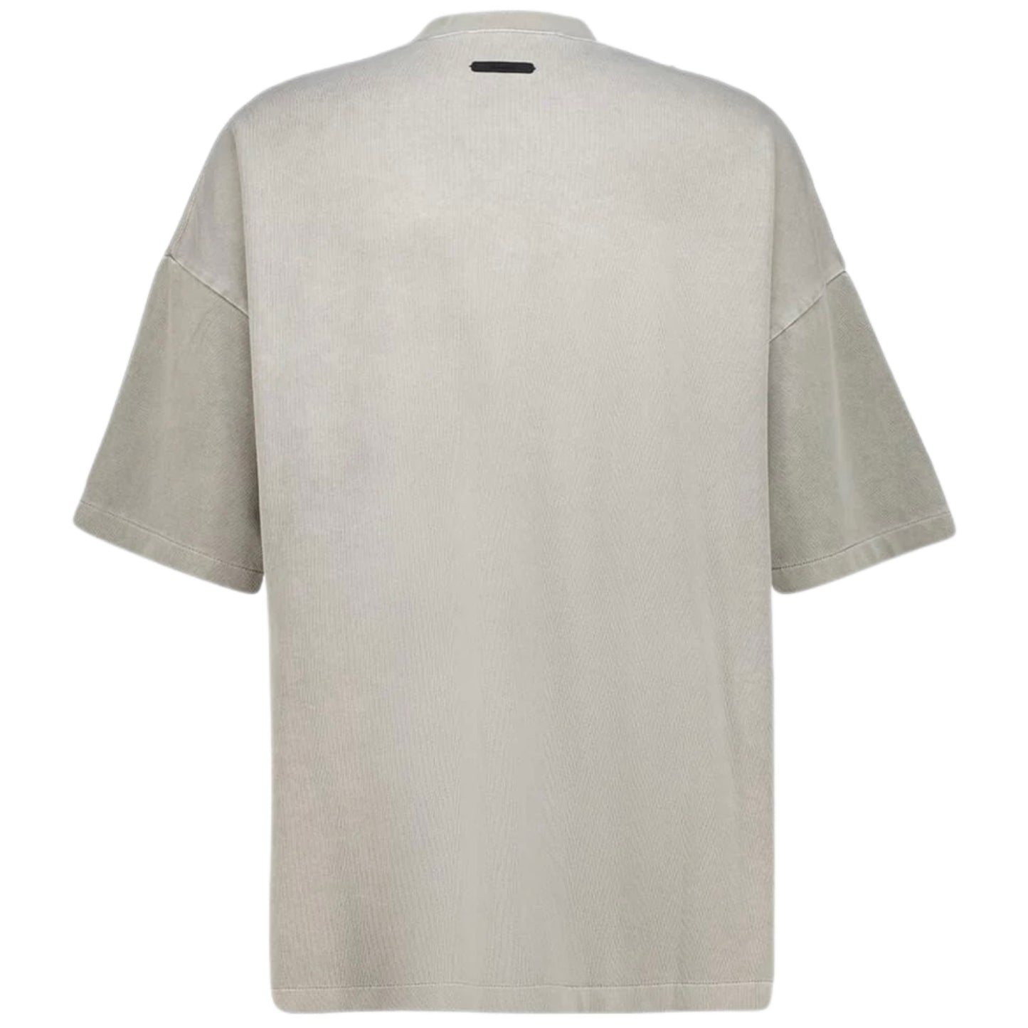Camiseta Essentials