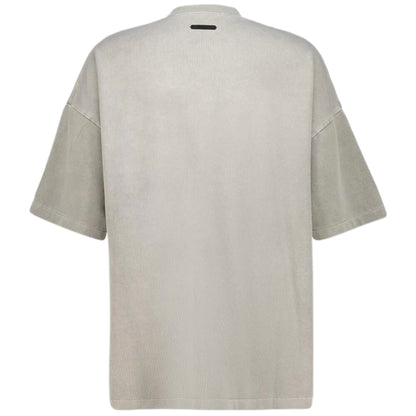 Camiseta Essentials