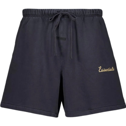 Bermudas Essentials