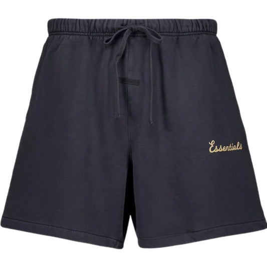 Bermudas Essentials