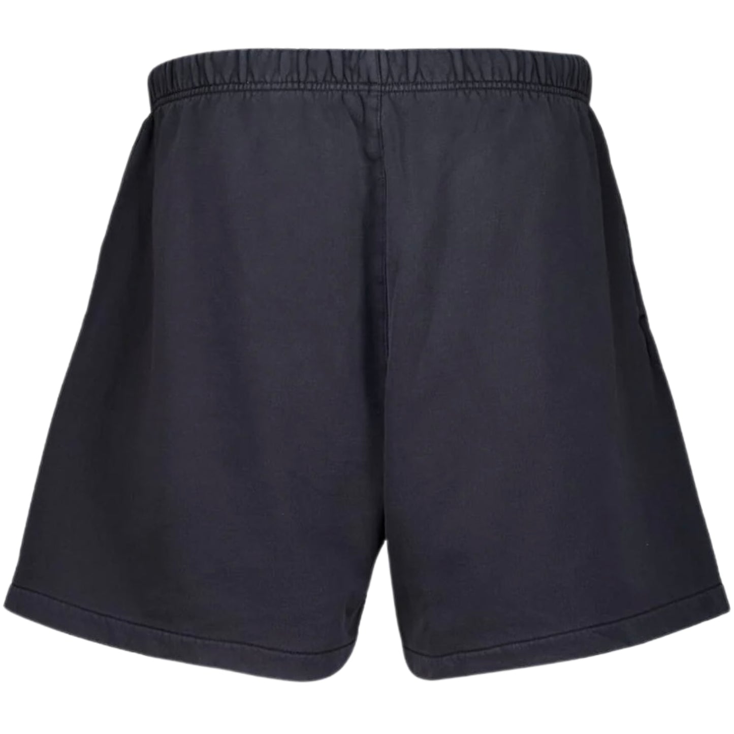 Bermudas Essentials