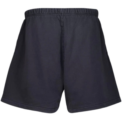Bermudas Essentials